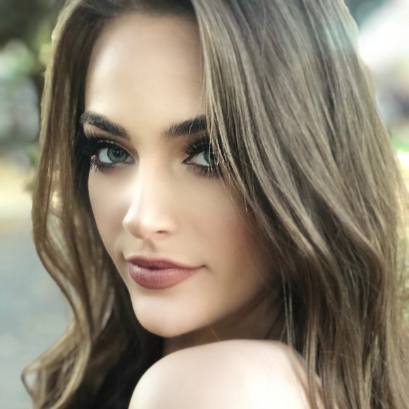 elise_gorrell